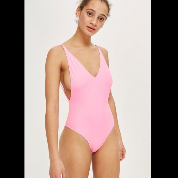 Topshop Other - TopShop Swim 💖